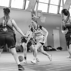 ESSJ_16112025-P1448900