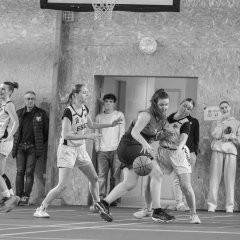 ESSJ_16112025-P1448901