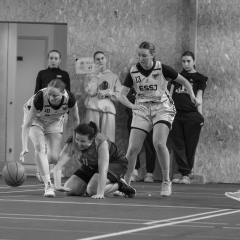 ESSJ_16112025-P1448902