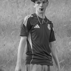 ESSJ_16112025-P1448903