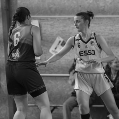 ESSJ_16112025-P1448904