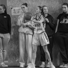 ESSJ_16112025-P1448906