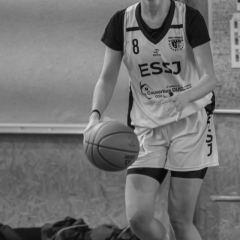 ESSJ_16112025-P1448907