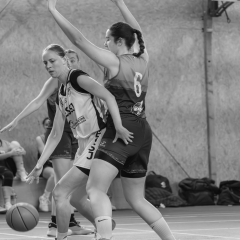 ESSJ_16112025-P1448908