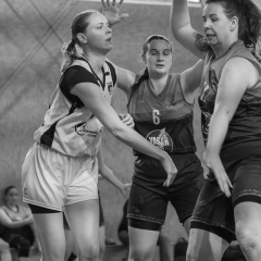 ESSJ_16112025-P1448909