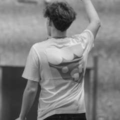 ESSJ_16112025-P1448910