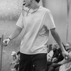 ESSJ_16112025-P1448911