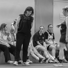 ESSJ_16112025-P1448912