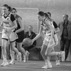 ESSJ_16112025-P1448913