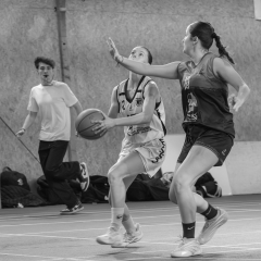 ESSJ_16112025-P1448915