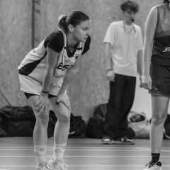 ESSJ_16112025-P1448916