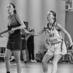 ESSJ_16112025-P1448918