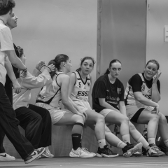 ESSJ_16112025-P1448920