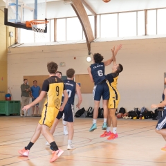 ESSJ_07092025-P1446338