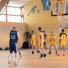 ESSJ_07092025-P1446340