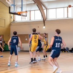 ESSJ_07092025-P1446342