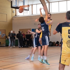 ESSJ_07092025-P1446347