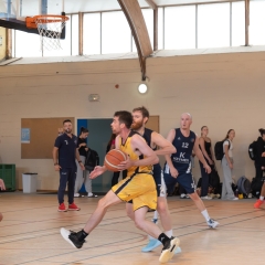 ESSJ_07092025-P1446348