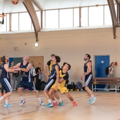 ESSJ_07092025-P1446349