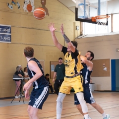 ESSJ_07092025-P1446351