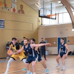 ESSJ_07092025-P1446352