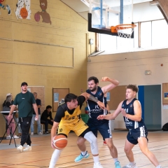 ESSJ_07092025-P1446353