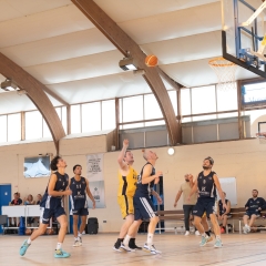 ESSJ_07092025-P1446354