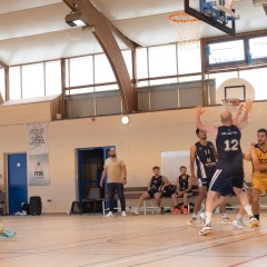 ESSJ_07092025-P1446356