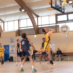 ESSJ_07092025-P1446357