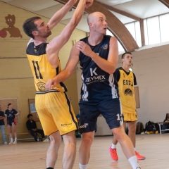 ESSJ_07092025-P1446358