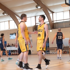 ESSJ_07092025-P1446359