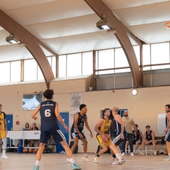 ESSJ_07092025-P1446361