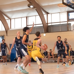 ESSJ_07092025-P1446362