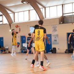 ESSJ_07092025-P1446365