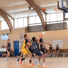 ESSJ_07092025-P1446366