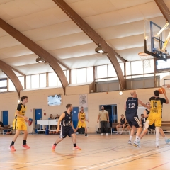 ESSJ_07092025-P1446367