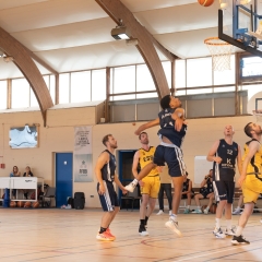 ESSJ_07092025-P1446368