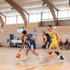 ESSJ_07092025-P1446369