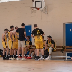 ESSJ_07092025-P1446370