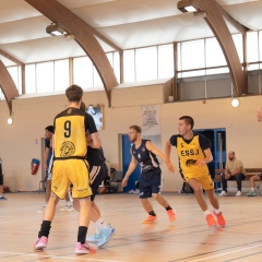 ESSJ_07092025-P1446371