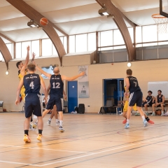 ESSJ_07092025-P1446372