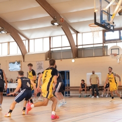 ESSJ_07092025-P1446373