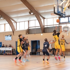 ESSJ_07092025-P1446374