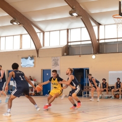 ESSJ_07092025-P1446377