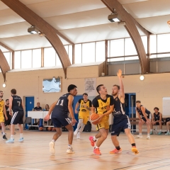 ESSJ_07092025-P1446378