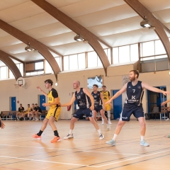 ESSJ_07092025-P1446380