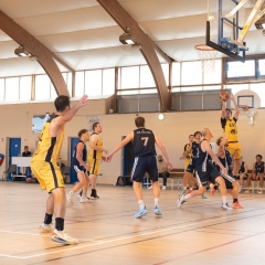 ESSJ_07092025-P1446381