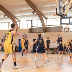 ESSJ_07092025-P1446382