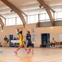 ESSJ_07092025-P1446385