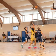 ESSJ_07092025-P1446386